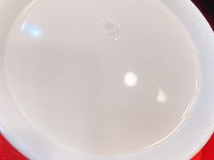 -张明富面皮店(东大街店)