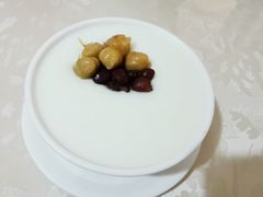 -老周记顺德双皮奶