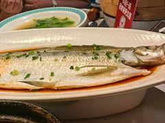 -顺鹅季·非遗烧鹅(六道口店)