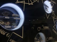 -上海儿童博物馆