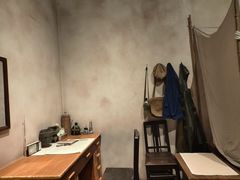 -盘龙城国家考古遗址公园