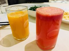 -老正兴菜馆(福州路店)