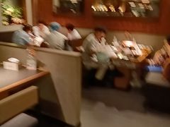-万达广场(南昌红谷滩店)