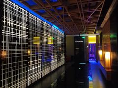 -音乐派KTV(银泰城店)