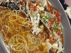 -渔芙南(三里屯店)