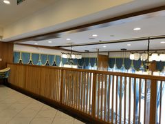 -龙凤瓦罐煨汤馆(清江东路店)