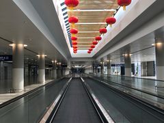 -康師傅私房牛肉面(浦机三店)
