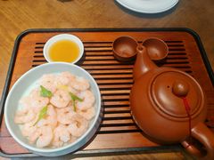-外婆烧.老杭帮菜(庆春店)
