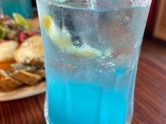 -The Cheebat 锌吧·Bistro(体育西店)