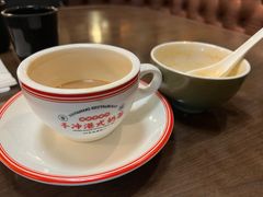 -新旺茶餐厅(嘉里城店)