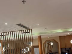 -上座云间·青年赣菜(绿茵店)