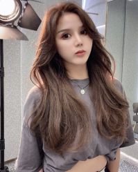 -那茉 Hair Salon
