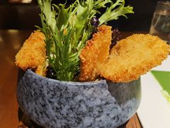 -Magnet磁食(同德店)