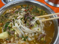 -舒记粉店(七星路店)