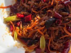 -天天渔港(杏林街店)