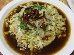 -林之六八·6886大连老菜馆