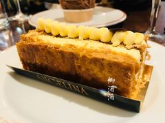 拿破仑-Angelina(老佛爷店)