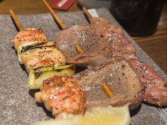 -鸟屯(三里屯店)