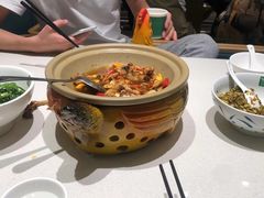 -绿草地·湘菜(芙蓉天街店)