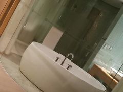 -青岛银沙滩温德姆至尊酒店