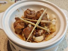 -点都德(长泰广场店)