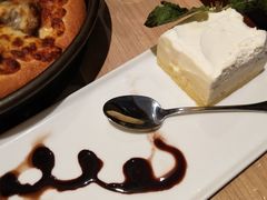 -必胜客(姜堰北大街店)