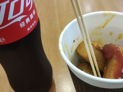 -全家便利店(红岭大厦店)
