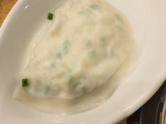 -澜小宴·胶东海鲜烟台味(时光塔店)