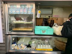 -同心楼(解放北路店)