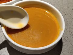 -海底捞火锅(万象城店)