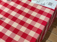 -西贝莜面村(镇江苏宁广场店)