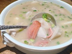 -小喜客·云南特色菜(纳西庭院店)