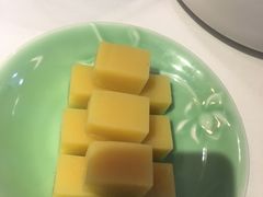 -到家尝北京菜(西坝河店)