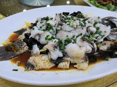 -九大簋家宴(北京路店)