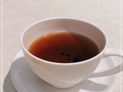 -御宝轩(益丰·外滩源店)
