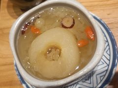 -云海肴云南菜·蒸汽石锅鱼(北京良乡华冠店)