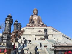 -六鼎山文化旅游区