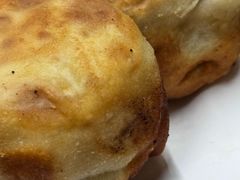 -宝瑞门钉肉饼店