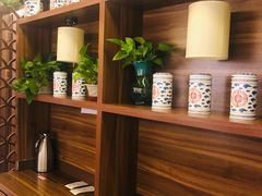 -渝乡人家(和平里店)