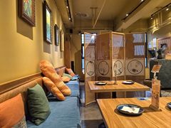 -越美小馆·越南料理(曲江店)