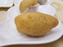 -心点盛宴江南西店