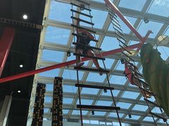 -蒙特利亲子乐园