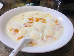 -竟陵人家(天门美食街店)