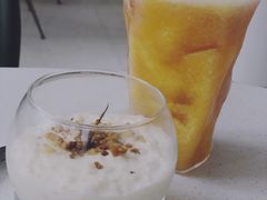 -EVERNAKED裸蛋糕(SOHO天山店)