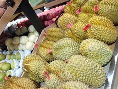 -果果时代(黄村西大街店)