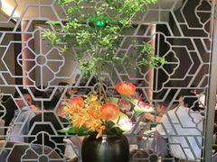 -山里亲戚(淞虹路店)