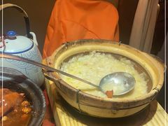 -潮堂(环球金融中心店)