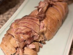 -南京大牌档(壹方天地店)