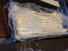 -天山醉美·新疆餐厅(富华里店)
