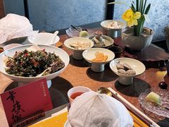 -31号公馆(黄兴广场白果园店)